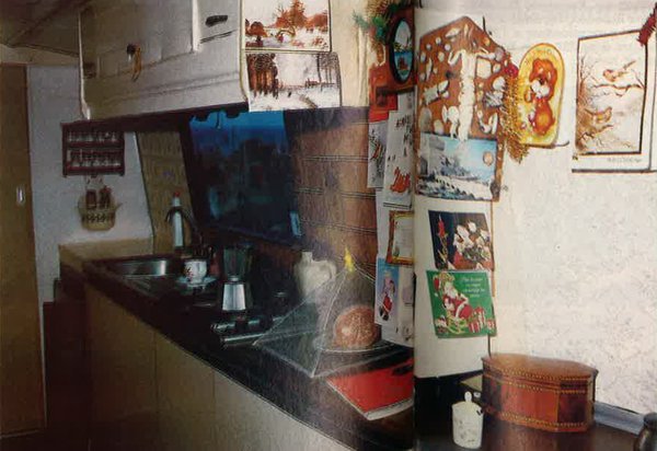 photo 6.jpg