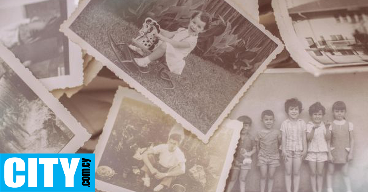 &Omicron;&iota; &mu;&upsilon;&rho;&omega;&delta;&iota;έ&sigmaf; &alpha;&phi;&eta;&gamma;&omicron;ύ&nu;&tau;&alpha;&iota; &alpha;&nu;&alpha;&mu;&nu;ή&sigma;&epsilon;&iota;&sigmaf;