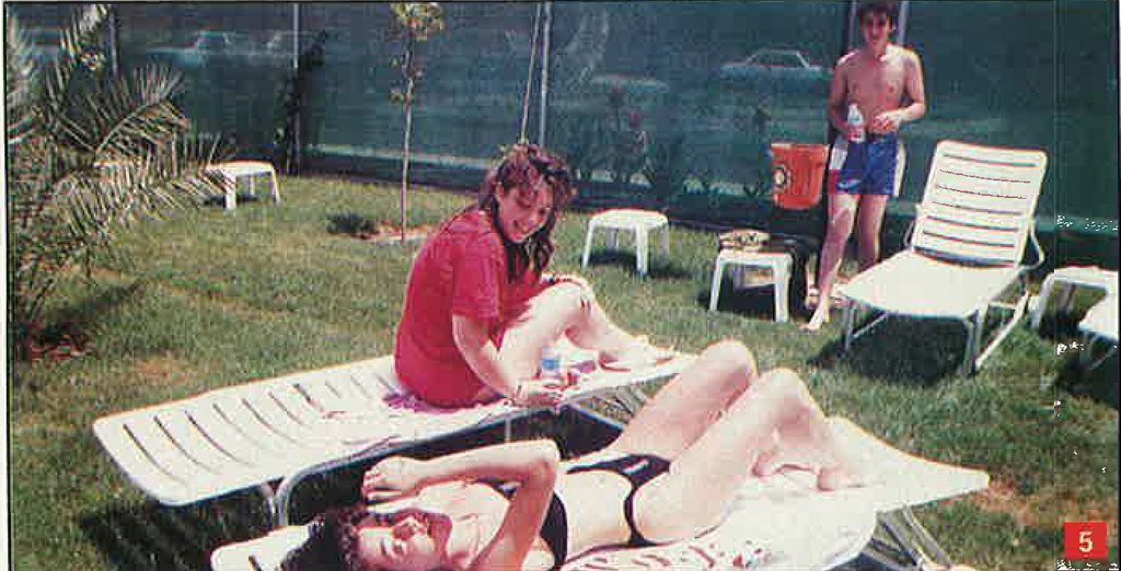 photooo 2.jpg