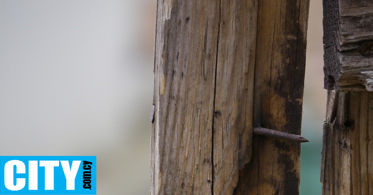 «Μου είπε ότι της αρέσει το ξύλο στο σ#$ξ αλλά μετά από λίγο μού έκανε πρόβλημα»