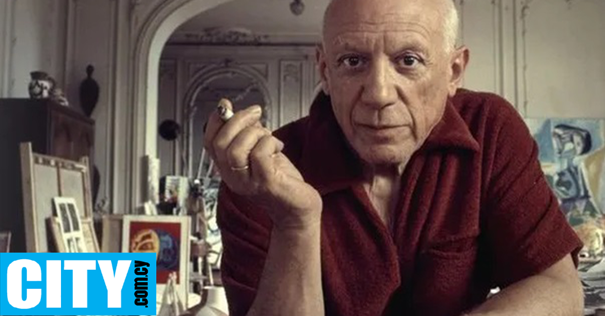Έ&nu;&alpha;&sigmaf; &pi;ί&nu;&alpha;&kappa;&alpha;&sigmaf; &tau;&omicron;&upsilon; &Pi;&iota;&kappa;ά&sigma;&omicron; &kappa;&lambda;&eta;&rho;ώ&nu;&epsilon;&tau;&alpha;&iota; &gamma;&iota;&alpha; &mu;ό&lambda;&iota;&sigmaf; 100 &epsilon;&upsilon;&rho;ώ &gamma;&iota;&alpha; έ&nu;&alpha;&nu; &kappa;&alpha;&lambda;ό &sigma;&kappa;&omicron;&pi;ό