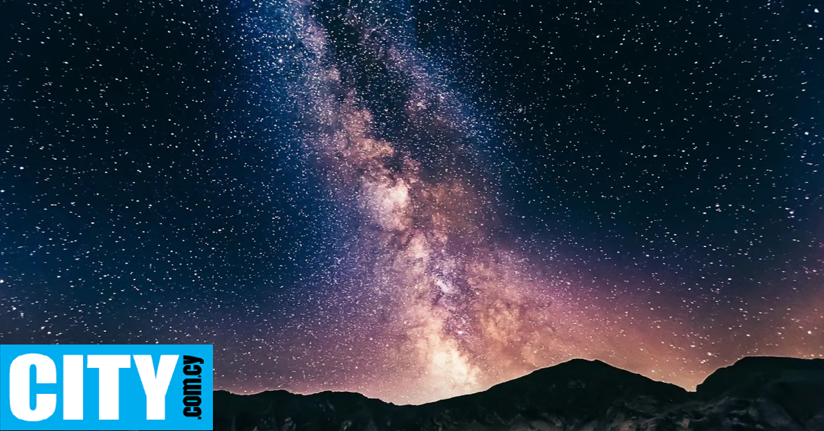 &Omicron;&iota; &pi;&lambda;&alpha;&nu;ή&tau;&epsilon;&sigmaf; &pi;&omicron;&upsilon; &mu;&pi;&omicron;&rho;&epsilon;ί &nu;&alpha; &phi;&iota;&lambda;&omicron;&xi;&epsilon;&nu;&omicron;ύ&nu; &zeta;&omega;ή &epsilon;ί&nu;&alpha;&io