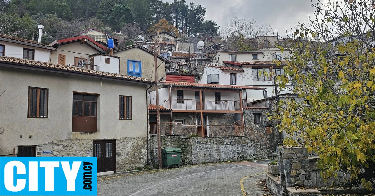 Οι καθαρότερες κοινότητες της Λευκωσίας (και το χρηματικό έπαθλο που θα λάβουν)