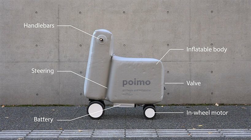 poimo-inflatable-motorcycle-portable-designboom-004.jpg