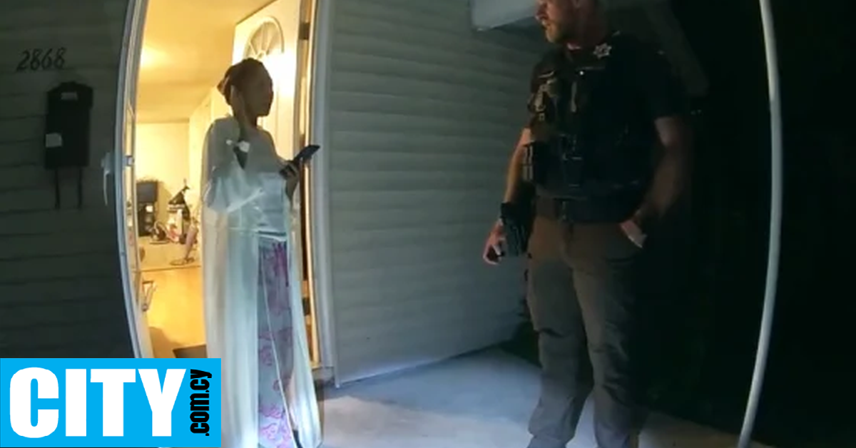 Αστυνομικός στις ΗΠΑ εκτέλεσε εν ψυχρώ Αφροαμερικανή για μια κατσαρόλα με βραστό νερό