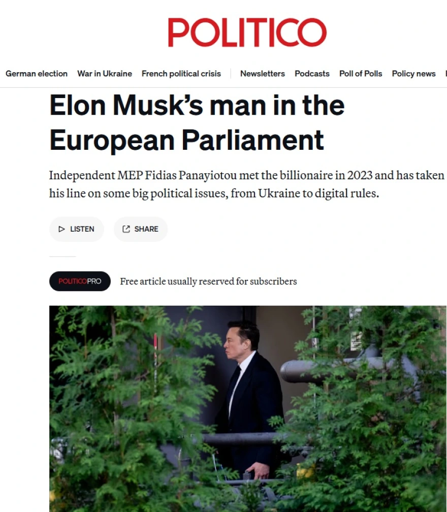 politico.png