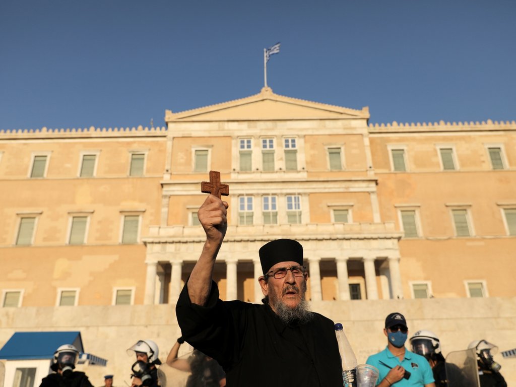 πορεία στην Αθήνα 14.07 -1.jpg