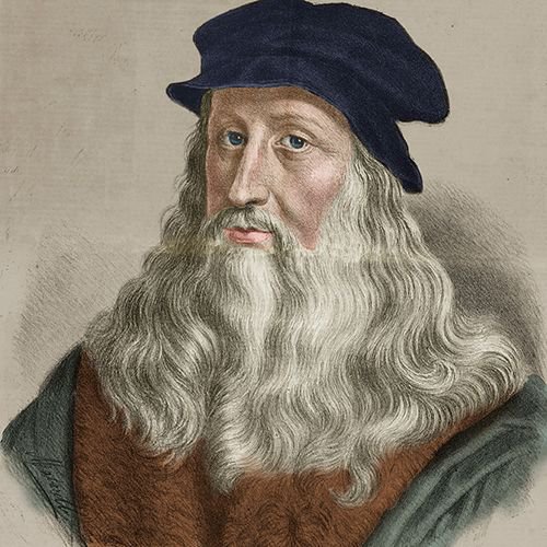 portrait-of-leonardo-da-vinci-1452-1519_city.jpg
