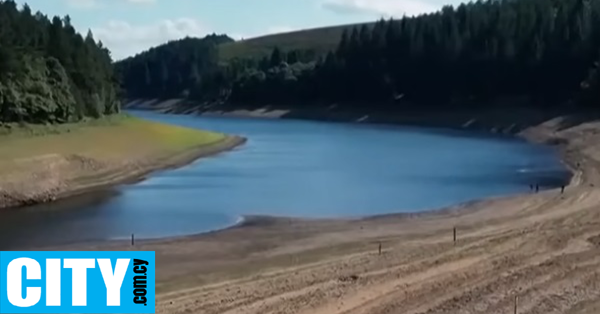 &Tau;&alpha; &pi;&omicron;&tau;ά&mu;&iota;&alpha; &tau;&eta;&sigmaf; &Epsilon;&upsilon;&rho;ώ&pi;&eta;&sigmaf; &sigma;&tau;&epsilon;&rho;&epsilon;ύ&omicron;&upsilon;&nu;