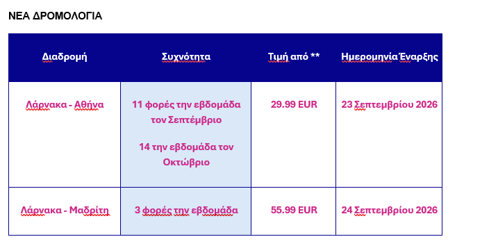 πρηησς.png