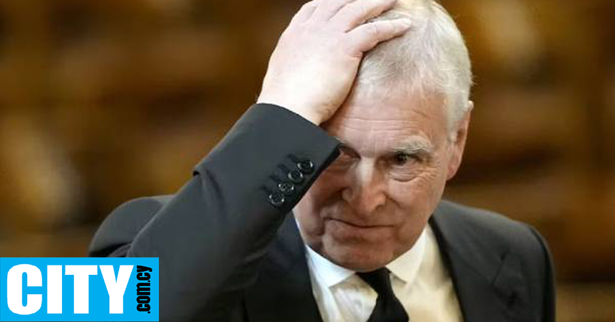 &Omicron; &pi;&rho;ί&gamma;&kappa;&iota;&pi;&alpha;&sigmaf; Ά&nu;&tau;&rho;&iota;&omicron;&upsilon; &alpha;&nu;&alpha;&phi;&epsilon;&rho;ό&tau;&alpha;&nu; &sigma;&tau;&omicron;&nu; Έ&pi;&sigma;&tau;&alpha;ϊ&nu; &omega;&sigmaf; &laquo;&alpha;&mu;&epsilon;&rho;&iota;&kappa;&alpha;&nu;&iota;&kappa;ή &omicron;&iota;&kappa;&omicron;&gamma;έ&nu;&epsilon;&iota;&alpha;&raquo; &tau;&omicron;&upsilon;