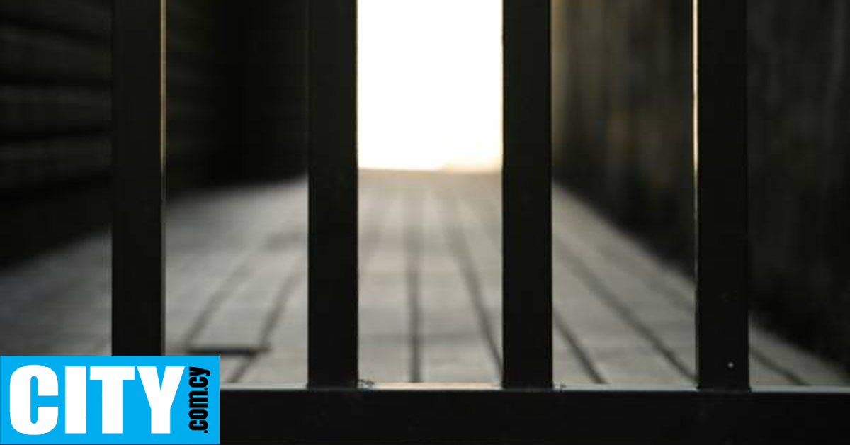 Η δύσκολη επανένταξη ενός 68χρονου που πέρασε 38 χρόνια στη φυλακή, άδικα