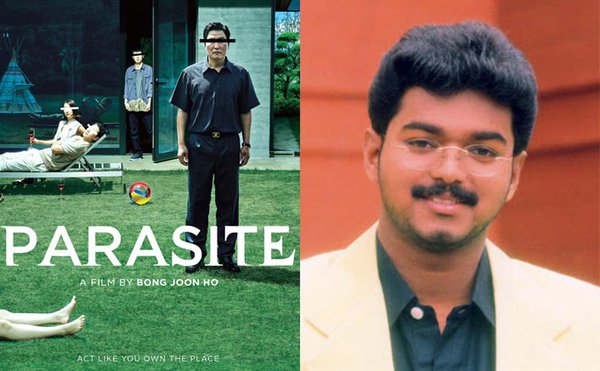 producer-of-thalapathy-vijays-minsara-kanna-to-file-a-case-on-the-makers-of-parasite-for-plagiarism-001.jpg