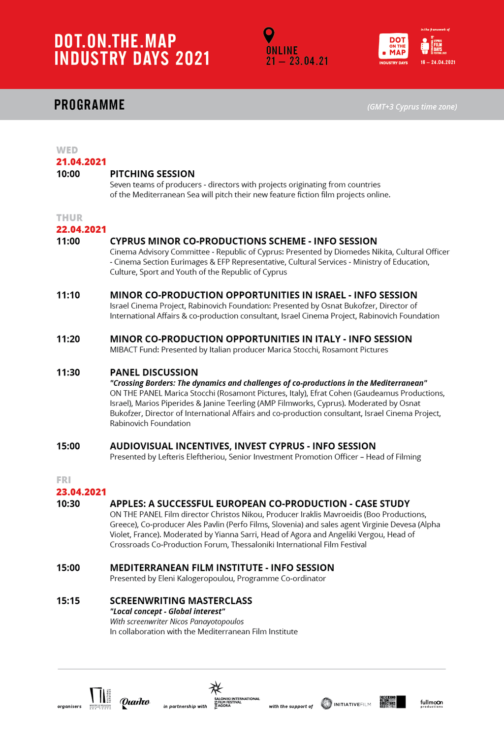 programme for email-01.png