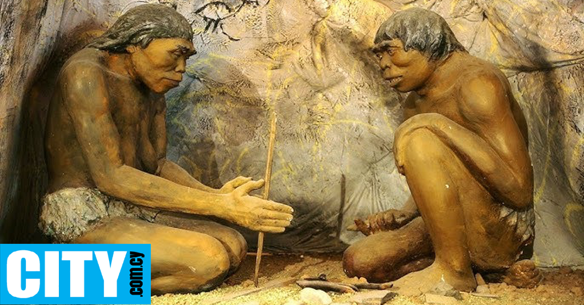 Νέα ανακάλυψη ανατρέπει τα όσα γνωρίζαμε μέχρι σήμερα για το πότε οι άνθρωποι άναψαν φωτιά