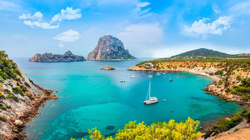 propuestas_ibiza_2.jpg