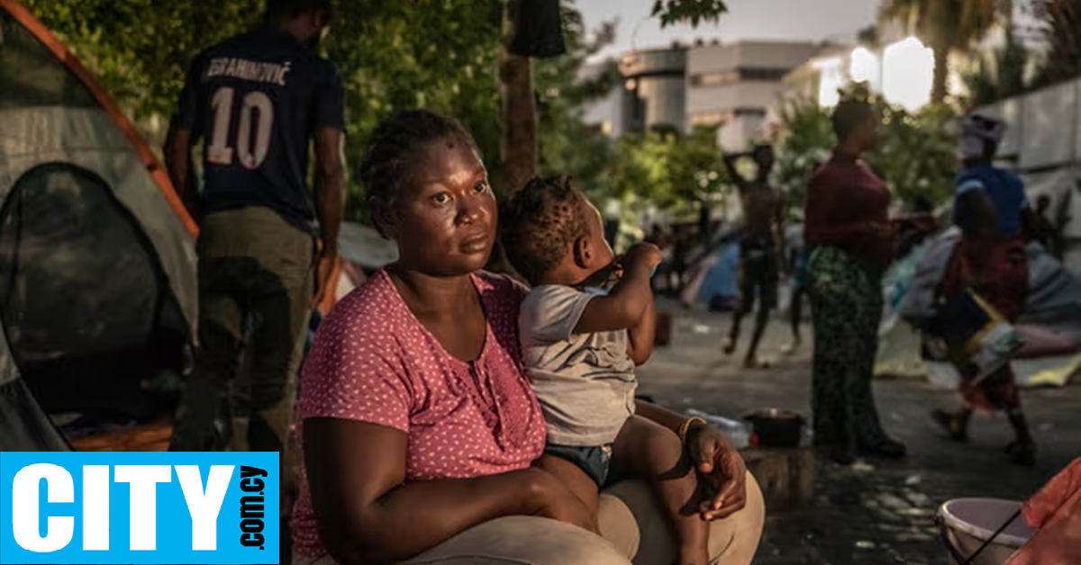 Βίαιες επαναπροωθήσεις προσφύγων και πόσο συνένοχη είναι η ΕΕ;