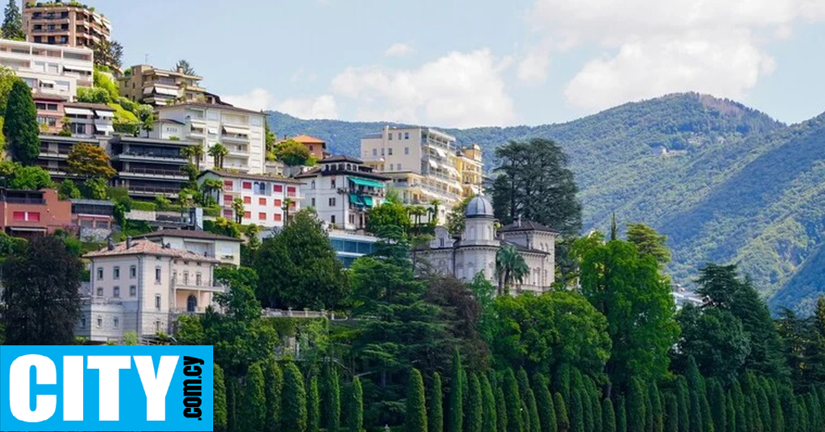 &Sigma;&epsilon; &mu;ί&alpha; &pi;ό&lambda;&eta; &mu;&pi;&omicron;&rho;&epsilon;ί&sigmaf; &nu;&alpha; &pi;&lambda;&eta;&rho;ώ&nu;&epsilon;&iota;&sigmaf; &pi;&alpha;&nu;&tau;&omicron;ύ &mu;&epsilon; bitcoin