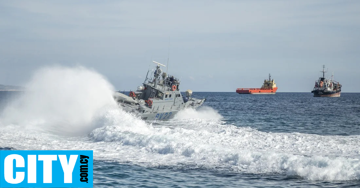 Ένοχη από το ΕΔΑΔ για Pushback προσφύγων η Κυπριακή Δημοκρατία