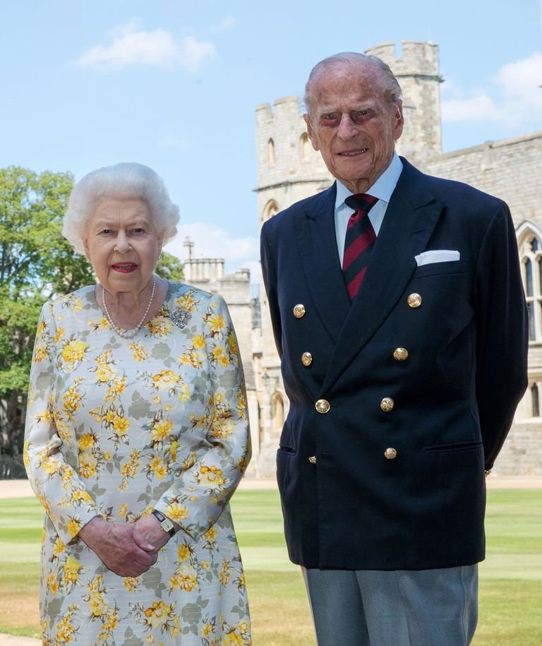 queen-elizabeth-ii-and-the-duke-of-edinburgh-pictured-1-6-news-photo-1604960076_.jpeg