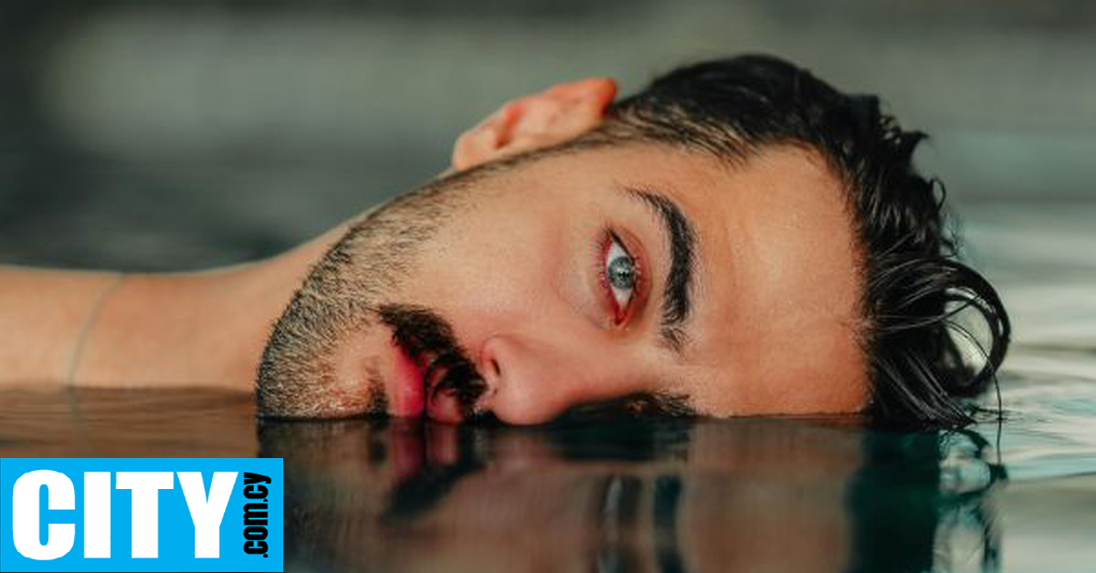&Epsilon;ί&nu;&alpha;&iota; &kappa;&lambda;&eta;&rho;&omicron;&nu;&omicron;&mu;&iota;&kappa;ό&sigmaf; &omicron; &nu;&alpha;&rho;&kappa;&iota;&sigma;&sigma;&iota;&sigma;&mu;ό&sigmaf;;