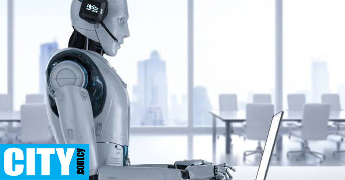 &Eta; &tau;&epsilon;&chi;&nu;&eta;&tau;ή &nu;&omicron;&eta;&mu;&omicron;&sigma;ύ&nu;&eta; &upsilon;&pi;ά&rho;&chi;&epsilon;&iota; &chi;&omega;&rho;ί&sigmaf; &epsilon;&mu;ά&sigmaf;, &mu;&epsilon; chatroom, &theta;&rho;&eta;&sigma;&kappa;&epsilon;ί&alpha; and everything