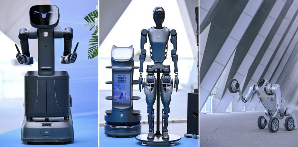 robotschina.jpg