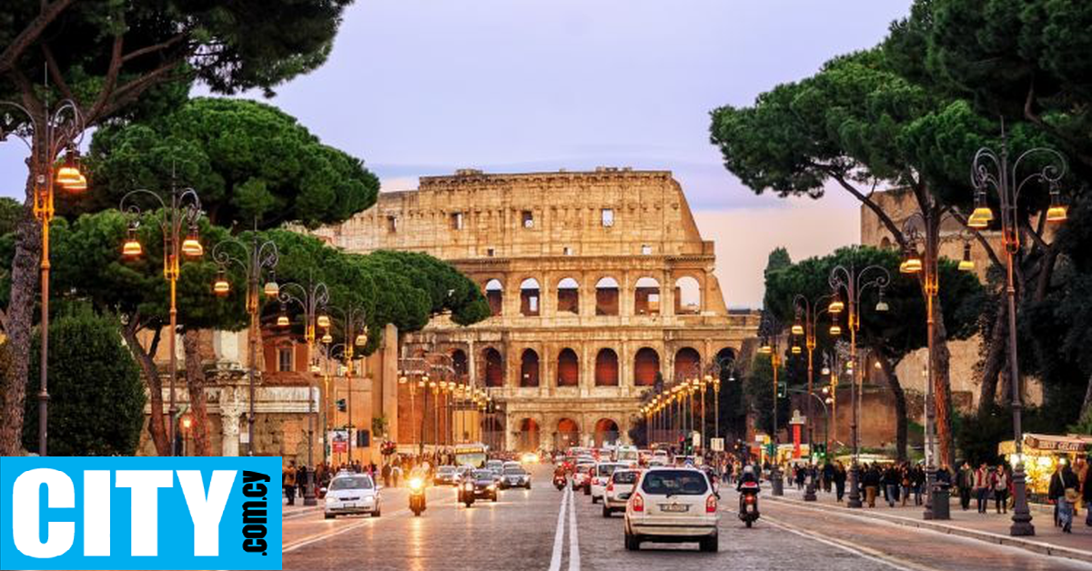 &Epsilon;&upsilon;&rho;&omega;&pi;&alpha;ϊ&kappa;ή &pi;ό&lambda;&eta; &pi;&omicron;&upsilon; &alpha;&pi;&omicron;&tau;&epsilon;&lambda;&epsilon;ί &delta;&eta;&mu;&omicron;&phi;&iota;&lambda;ή&sigmaf; &tau;&omicron;&upsilon;&rho;&iota;&sigma;&tau;&iota;&kappa;ό&sigmaf; &pi;&rho;&omicron;&omicron;&rho;&iota;&sigma;&mu;ό&sigmaf; &mu;&epsilon;&iota;ώ&nu;&epsilon;&iota; &tau;&omicron; ό&rho;&iota;&omicron; &tau;&alpha;&chi;ύ&tau;&eta;&tau;&alpha;&sigmaf; &sigma;&tau;&omicron;&upsilon;&sigmaf; &delta;&rho;ό&mu;&omicron;&upsilon;&sigmaf; &tau;&eta;&sigmaf;