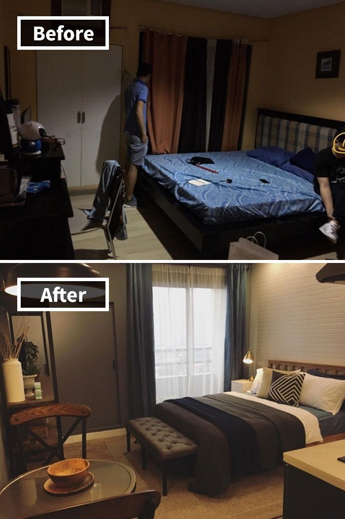 room-makeover-before-after-pics-1-5b4db003e1c1a-700.jpg