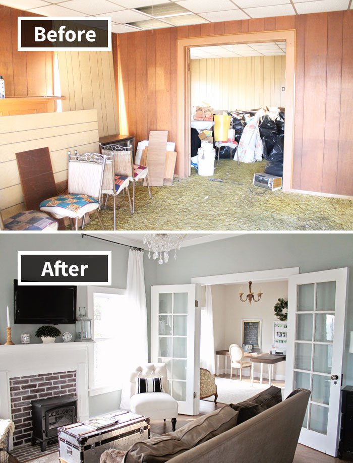 room-makeover-before-after-pics-1-5b4f426b9937d-700.jpg