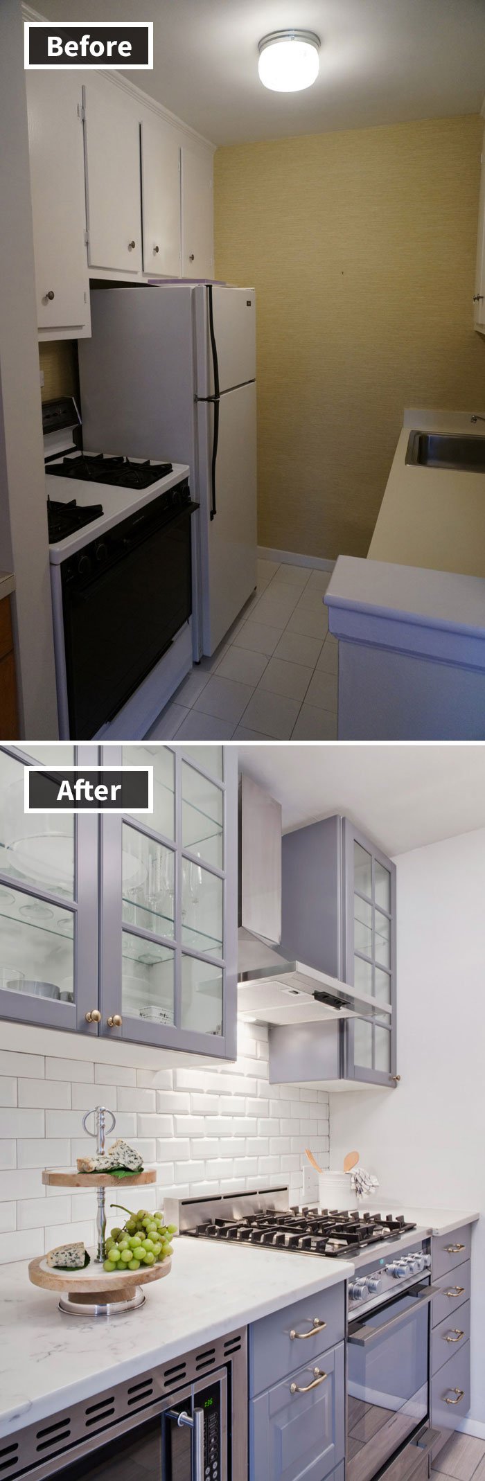room-makeover-before-after-pics-218-5b4dd656a2e7d-700.jpg