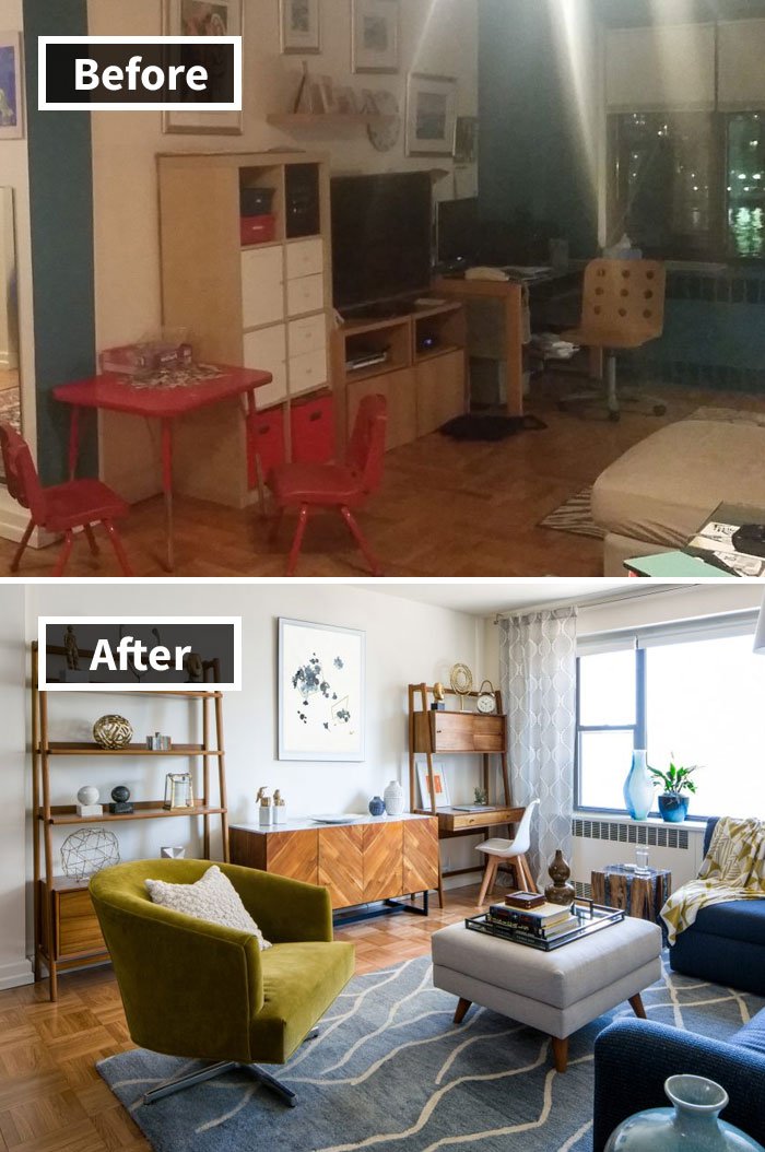 room-makeover-before-after-pics-236-5b4dded612576-700.jpg