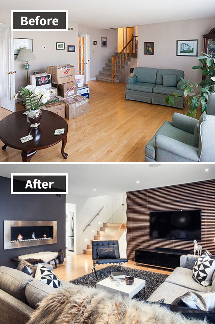 room-makeover-before-after-pics-268-5b4f3343bb5ae-700.jpg