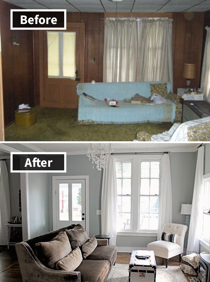 room-makeover-before-after-pics-269-5b4f34c66635c-700.jpg