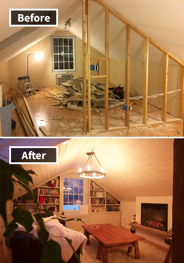 room-makeover-before-after-pics-29-5b51a171774d0-700.jpg