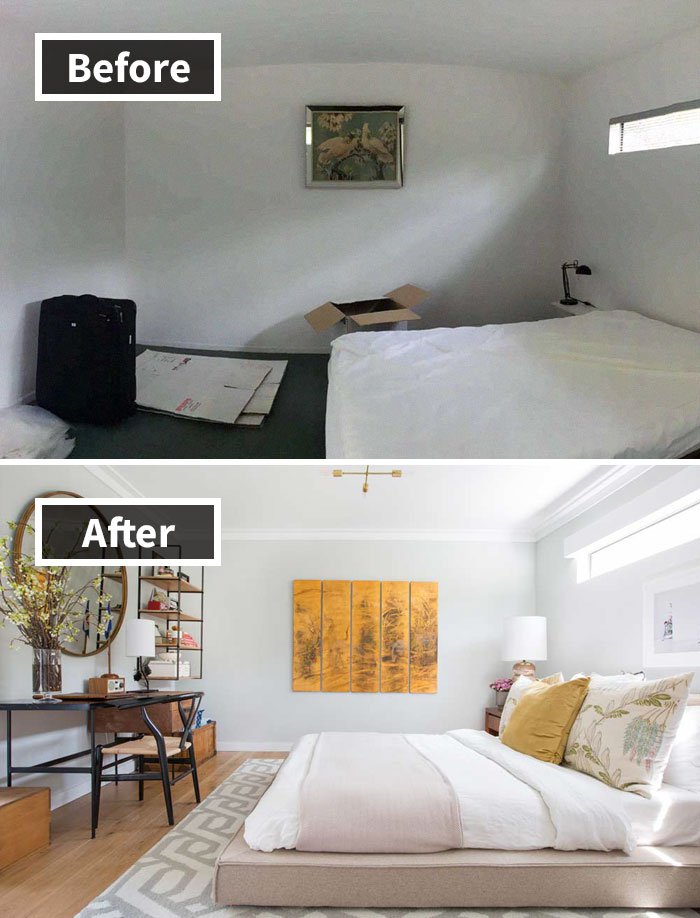 room-makeover-before-after-pics-5-5b4f4a314d37d-700.jpg