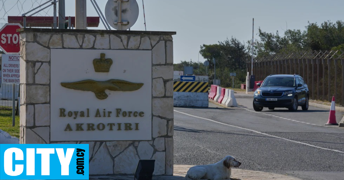 &Beta;&rho;&epsilon;&tau;&alpha;&nu;&iota;&kappa;έ&sigmaf; &Beta;ά&sigma;&epsilon;&iota;&sigmaf; &sigma;&tau;&eta;&nu; &Kappa;ύ&pi;&rho;&omicron;: Έ&chi;&epsilon;&iota; &upsilon;&pi;&omicron;&chi;&rho;έ&omega;&sigma;&eta; &tau;&omicron; &Eta;&Beta; &nu;&alpha; &epsilon;&nu;&eta;&mu;&epsilon;&rho;ώ&nu;&epsilon;&iota; &tau;&eta;&nu; &Kappa;&Delta; &gamma;&iota;&alpha; &tau;&iota;&sigmaf; &sigma;&tau;&rho;&alpha;&tau;&iota;&omega;&tau;&iota;&kappa;έ&sigmaf; &tau;&omicron;&upsilon; &epsilon;&pi;&iota;&chi;&epsilon;&iota;&rho;ή&sigma;&epsilon;&iota;&sigmaf;;