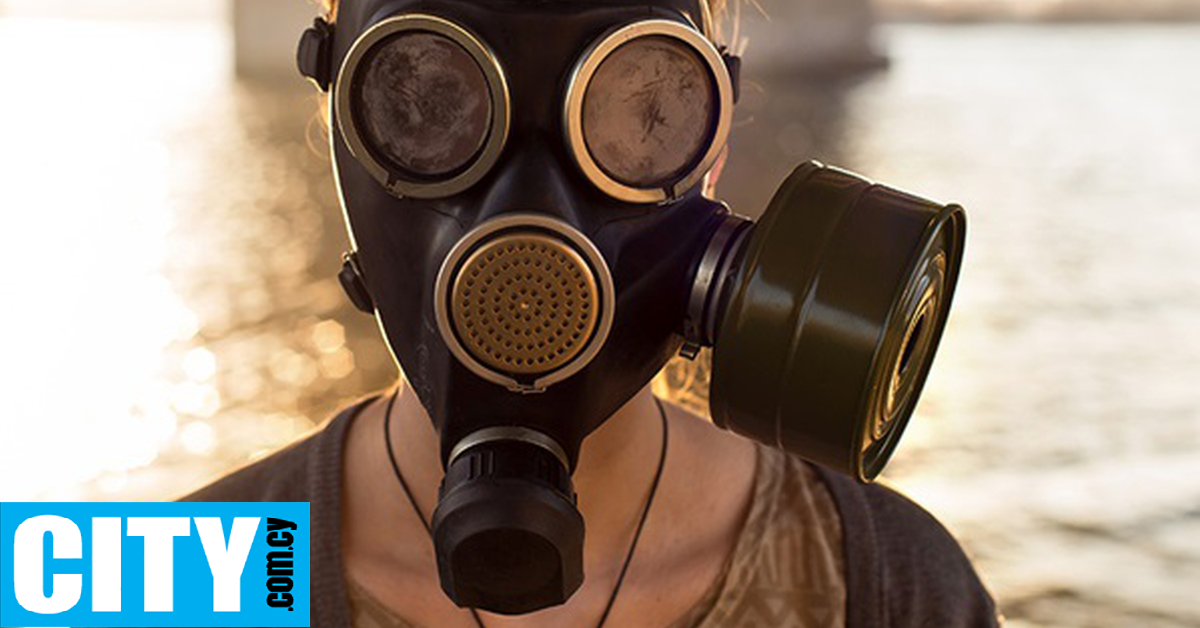 &Tau;&omicron; &nu;&alpha; &pi;&epsilon;&rho;&nu;ά&sigmaf; &chi;&rho;ό&nu;&omicron; &mu;&epsilon; &laquo;&tau;&omicron;&xi;&iota;&kappa;&omicron;ύ&sigmaf; &alpha;&nu;&theta;&rho;ώ&pi;&omicron;&upsilon;&sigmaf;&raquo;, &mu;&pi;&omicron;&rho;&epsilon;ί &nu;&alpha; &omicron;&delta;&eta;&gamma;ή&sigma;&epsilon;&iota; &sigma;&epsilon; &pi;&iota;&omicron; &gamma;&rho;ή&gamma;&omicron;&rho;&eta; &gamma;ή&rho;&alpha;&nu;&sigma;&eta;