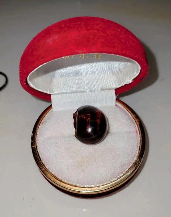 ruby-egg-750x952.jpg