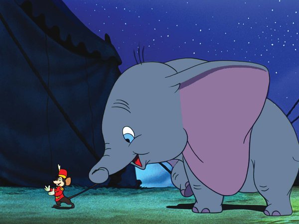 scene-Dumbo.jpg