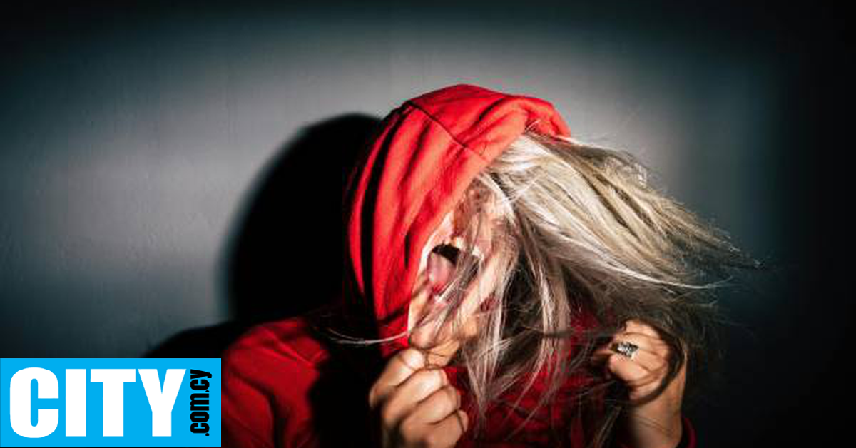 Ο πιο δυνατός ήχος που καταγράφηκε στην ιστορία