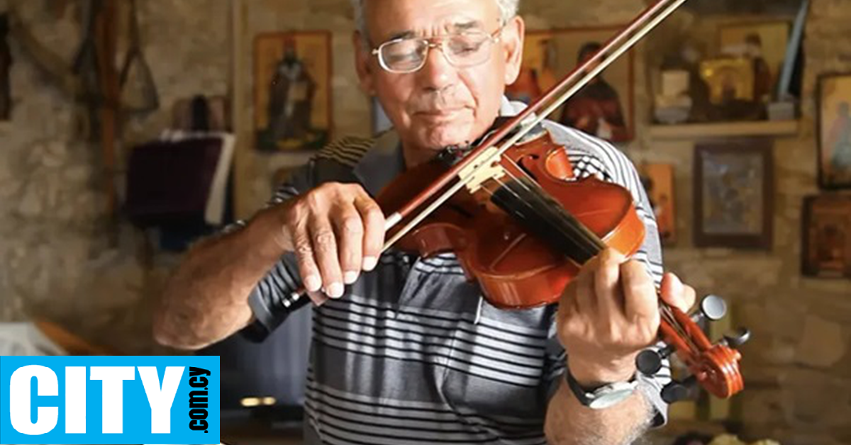 &Delta;ύ&omicron; έ&rho;&gamma;&alpha; &pi;&omicron;&lambda;&iota;&tau;&iota;&sigma;&tau;&iota;&kappa;ή&sigmaf; &kappa;&lambda;&eta;&rho;&omicron;&nu;&omicron;&mu;&iota;ά&sigmaf; &alpha;&pi;ό &tau;&eta;&nu; &Kappa;ύ&pi;&rho;&omicron; &alpha;&nu;ά&mu;&epsilon;&sigma;&alpha; &sigma;&tau;&omicron;&upsilon;&sigmaf; &nu;&iota;&kappa;&eta;&tau;έ&sigmaf; &tau;&omega;&nu; &Beta;&rho;&alpha;&beta;&epsilon;ί&omega;&nu; Europa Nostra