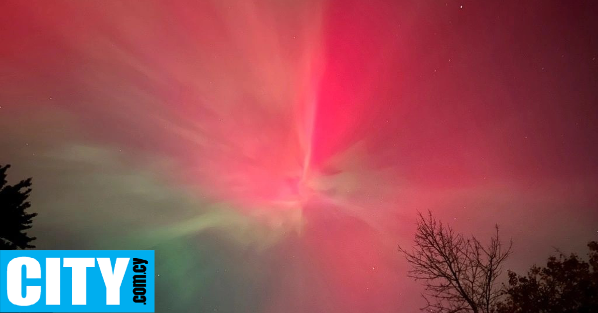 &Iota;&sigma;&chi;&upsilon;&rho;ή &eta;&lambda;&iota;&alpha;&kappa;ή &kappa;&alpha;&tau;&alpha;&iota;&gamma;ί&delta;&alpha; &laquo;&chi;&tau;&upsilon;&pi;ά&epsilon;&iota;&raquo; &tau;&eta; &Gamma;&eta;