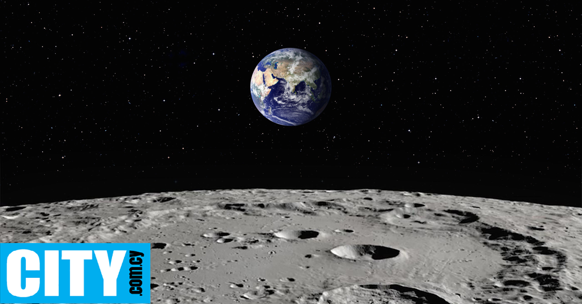 Τα μεγάλα επιστημονικά γεγονότα που έρχονται το 2026