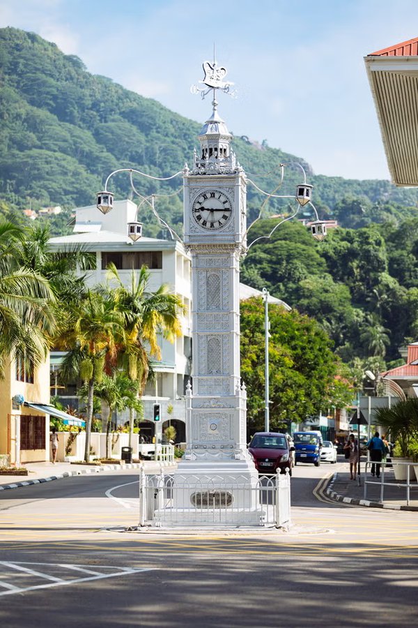 seychelles2.jpg