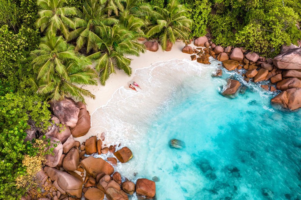 seychelles.jpg