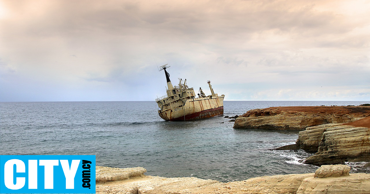 Σταθερά αίθριος παραμένει ο καιρός