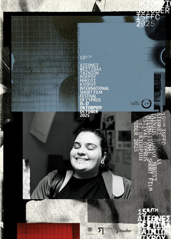 shortfilmfestival_final_poster_50_70.width-800.jpg