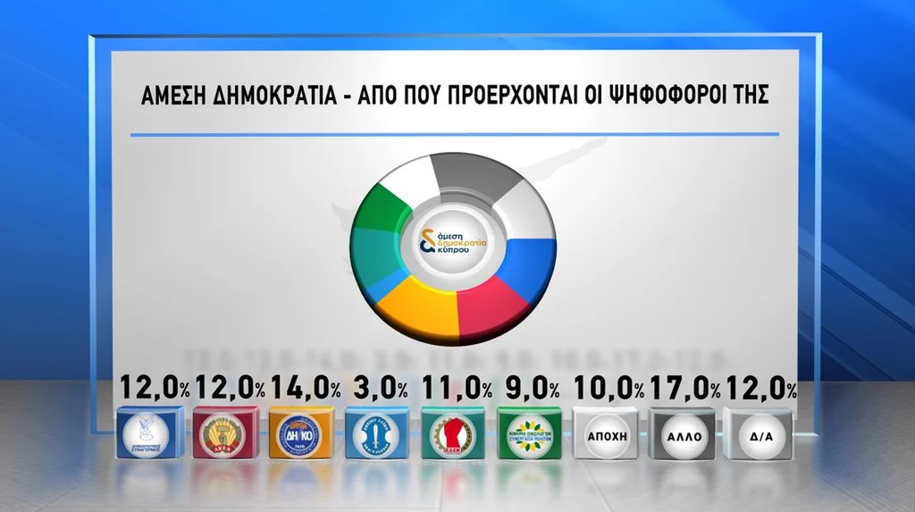 σιδιαο.jpg