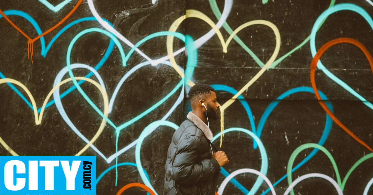 &Alpha;&nu; &epsilon;ί&sigma;&alpha;&iota; &alpha;&kappa;ό&mu;&eta; single, &chi;&alpha;&lambda;ά&rho;&omega;&sigma;&epsilon; &delta;&epsilon;&nu; &phi;&tau;&alpha;ί&epsilon;&iota; &eta; &pi;&rho;&omicron;&sigma;&omega;&pi;&iota;&kappa;ό&tau;&eta;&tau;ά &sigma;&omicron;&upsilon;